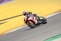 may-2019;motorbikes;no-limits;peter-wileman-photography;portimao;portugal;trackday-digital-images